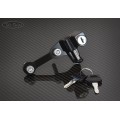 Sato Racing Helmet Lock for Moto Guzzi V7 III (all)